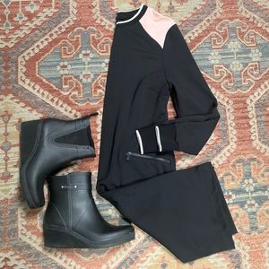 Jones NY Athletic Style Dress!